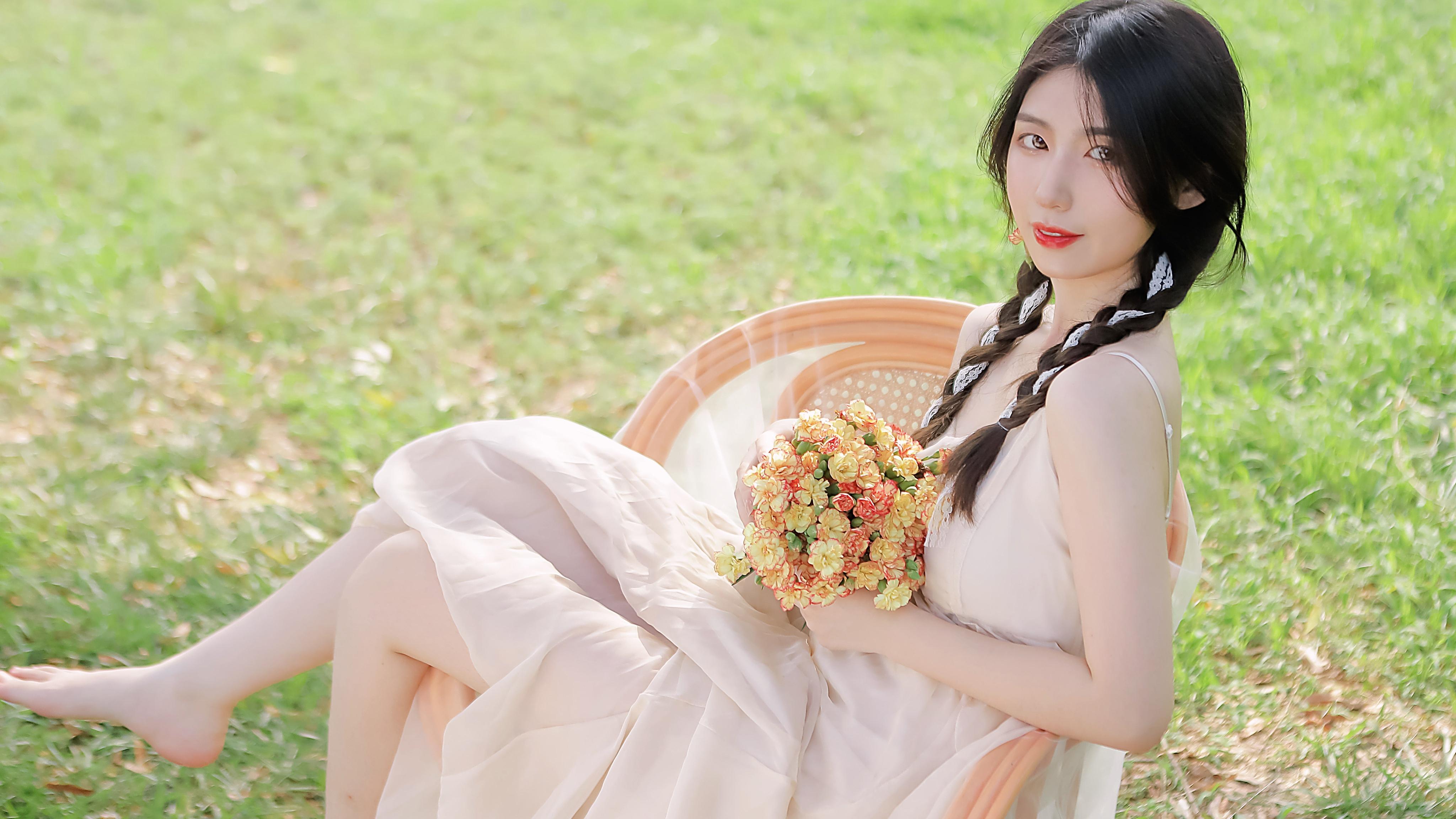 暑期口才、情商培训班火爆 有准大学生付费万元练“说话”