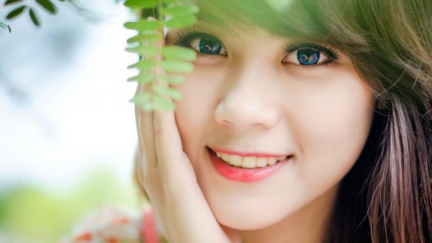 邮储银行成功完成全行首笔出口船舶涉外保函全流程服务 金融护航“中国制造”扬帆出海