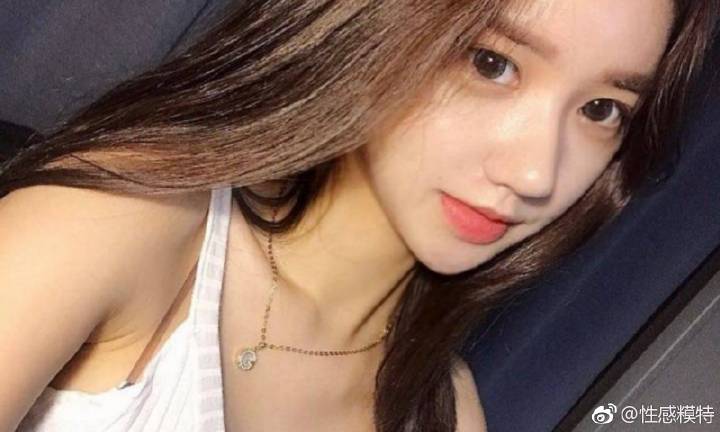 中国经济“期中成绩单”释放三大信号